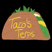 Tacos Terps
