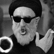 AbolFazl