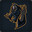 Group Avatar
