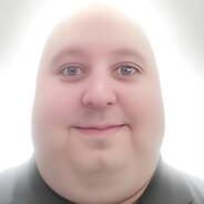 jelijelibonbon