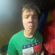 анлак+tilted