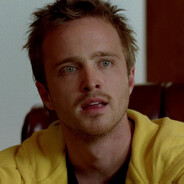 Jesse Pinkman