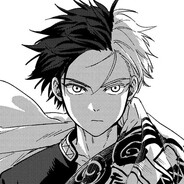 Hikkomaru