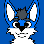 SteveTheEngineer