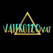 VALEKO120vat