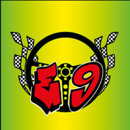 elooy9