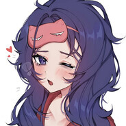 Mita