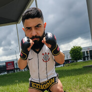 VAI CORINTHIA avatar