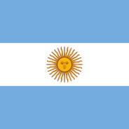 FRANQUIÑO