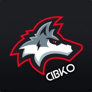 ✪cibko