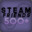 Group Avatar