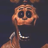 ็