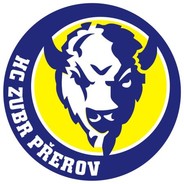 pispinsV