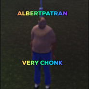albertpatran