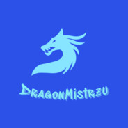 DragonMistrzu