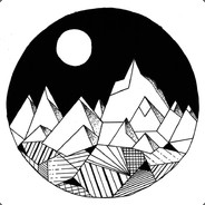 Darx97