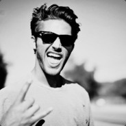 KeNNyS