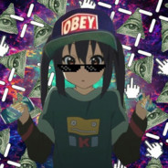 Jackmiester :DDDDD
