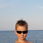 ПІСЮН
