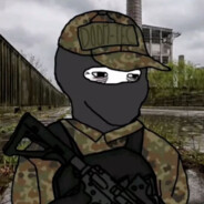 Опорник