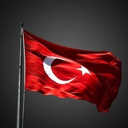 Musaoğlu