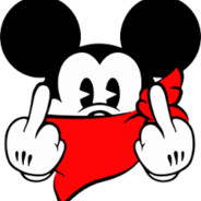 ♥♥♥♥♥♥♥ Mickey M.