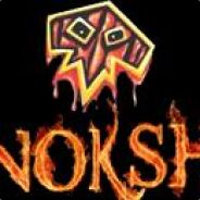 Noksh