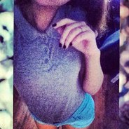 New Born <3