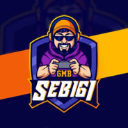 Sebigi
