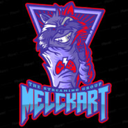 Melkart