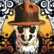 Steam Community :: Froste