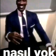 NasılYok
