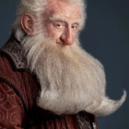 Bilbo Ballin