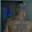 Group Avatar