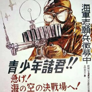 B站契卡sama