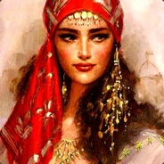 Gypsy