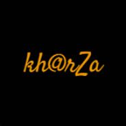 kh@rza