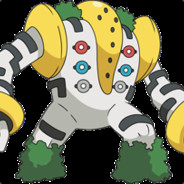bobongmarshall