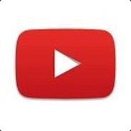 Дима Хайп YouTube