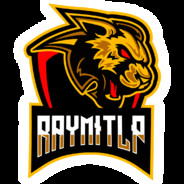 RayMitLp