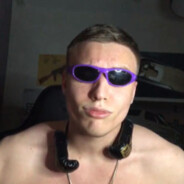 жинкин лев