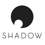 Shadoway
