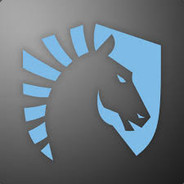 S1mp|3