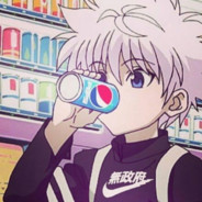 sᵉʳᵃᵖʰʇᵒʞᵃᵐᶤ™