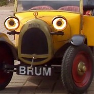 Brum