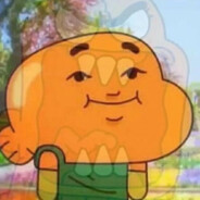 Cuchuflo