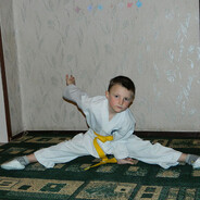 perseverance