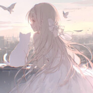满🌸