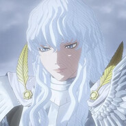 griffith