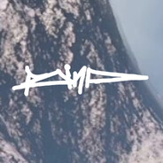 bind
